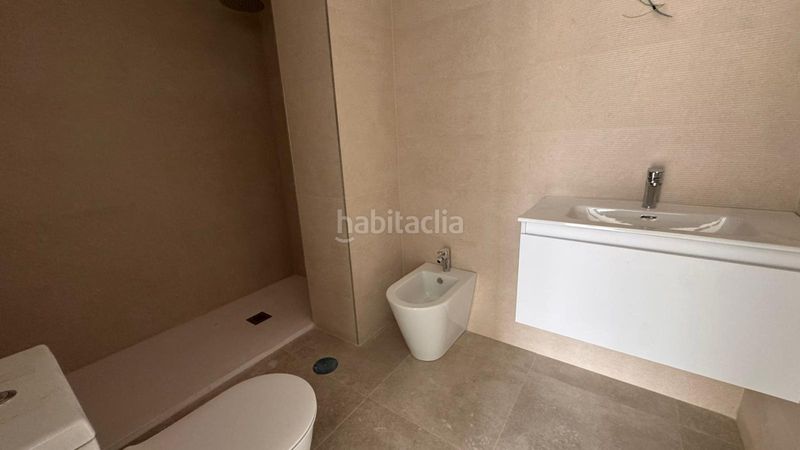Foto ed533769-2121-470a-87bb-e1955142da9d. Pis amb calefacció a Juan Carlos I Murcia