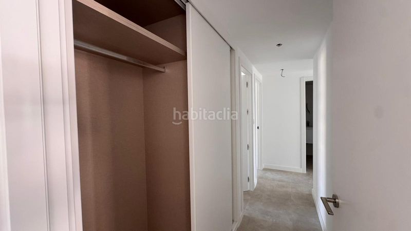 Foto fe28a246-ad6c-44b8-8b9b-da0c0e239217. Pis amb calefacció a Juan Carlos I Murcia
