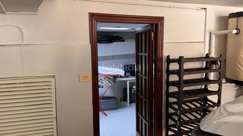 Foto 7187435e-46c2-4615-8b50-c7ef1809551e. Casa adossada amb calefacció aparcament piscina a Murcia