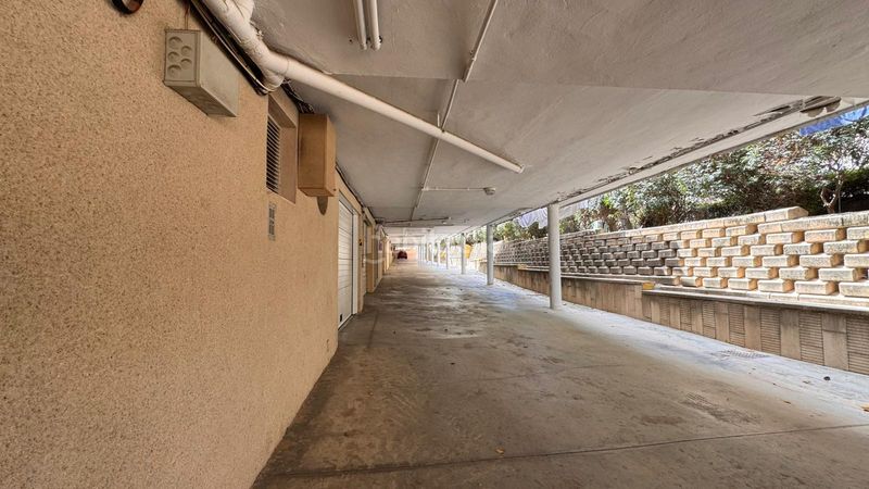 Foto f68ef4fb-7a76-4a19-94d6-8d641d047155. Casa adossada amb calefacció aparcament piscina a Murcia