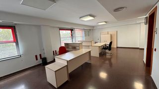 Lloguer Oficina  Calle de molina de segura. Alquiler de oficina en edificio gran nelva, murcia