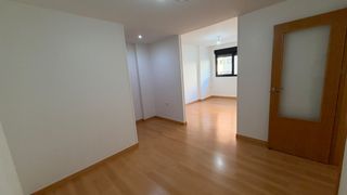 Appartamento  Avenida joven futura. Vivienda de 3 dormitorios en joven futura, murcia