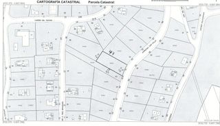 Solar urbano  Avinguda can valls. Oportunidad!!!