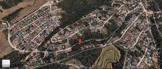 Residential Plot  Avinguda can valls. Oportunidad!!!