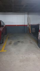 Parking coche en Llagosta (La). Facil acceso