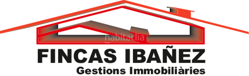 Foto 0156d431-e131-45a3-b78b-dc7c4f55a291. Lloguer nau industrial a Espai Tolra - Els Pedrissos - Can Carner Castellar del Vallès