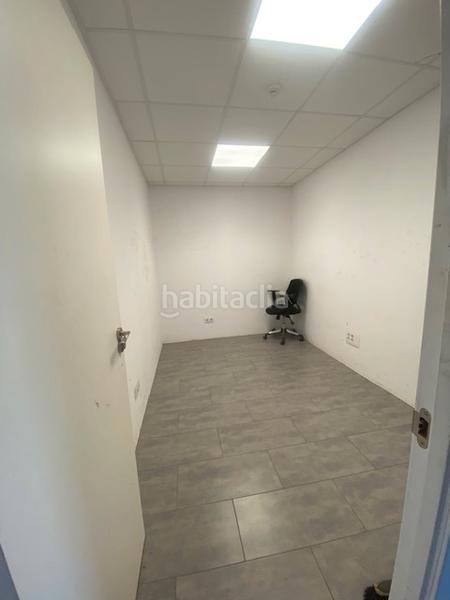 Foto 9e209949-a426-4068-9170-70a0d10a956a. Affitto capannone industriale in Santa Perpètua de Mogoda