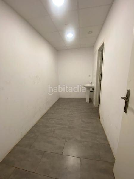 Foto e8009687-22f4-4649-86e8-baa22ed8ce82. Affitto capannone industriale in Santa Perpètua de Mogoda