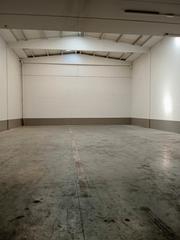 Rent Industrial building  Avinguda de sentmenat