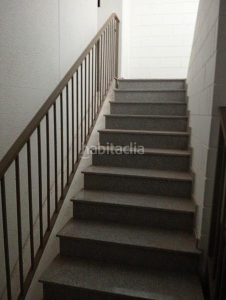 Foto 40de7473-cd83-47c3-a73b-0c14528800ff. Miete fabrikhalle in carrer del fornal 21 in Can Vinyals Esparreguera