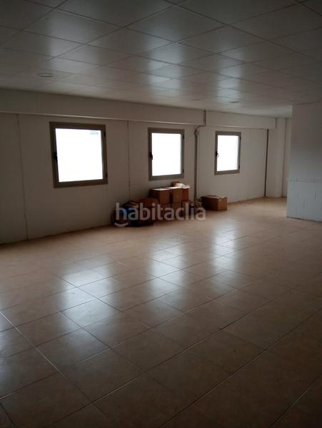 Foto e63086a1-8619-4d2e-8b8a-7ec2d2e84778. Rent industrial building in carrer del fornal 21 in Esparreguera