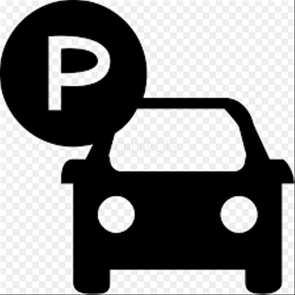 Foto 050414ab-359a-4f68-8b26-5e7004420bd7. Parking coche parking en venta en Llagosta (La)