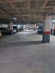 Aparcament cotxe a Llagosta (La). Parking en venta