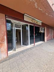 Locale commerciale in Llagosta (La)