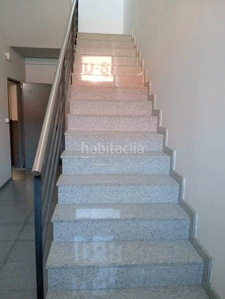 Foto 1ba15329-3152-4d2c-9aa2-04099e0b9fcf. Industrial building in Polinyà