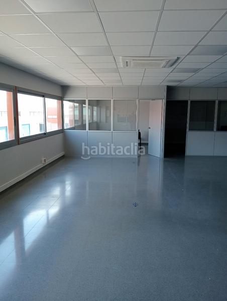 Foto 28d674ff-e051-4519-a751-9891e91aee13. Industrial building in Polinyà