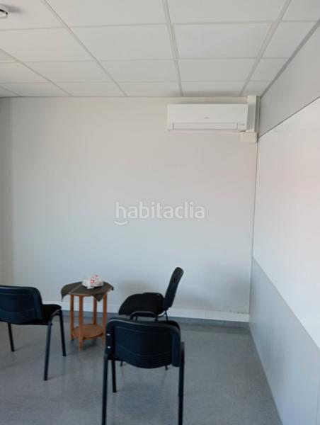 Foto 79b53b74-7f6b-492b-877e-e0f1e38c777e. Industrial building in Polinyà