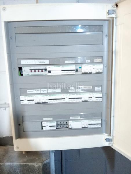 Foto 98629b76-4943-4e45-8fba-c2864d88d1bd. Industrial building in Polinyà