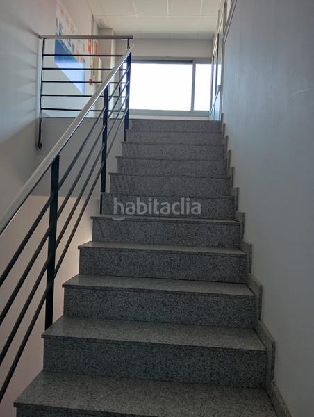 Foto be2275f6-7a1a-4226-8f38-68787c11839d. Industrial building in Polinyà