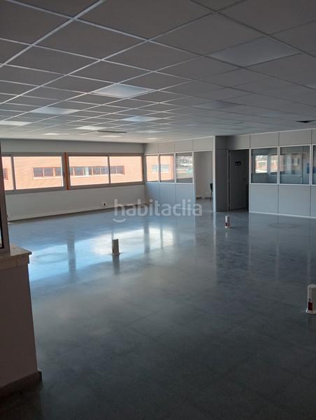 Foto d5e13205-fc5c-474c-a185-33f52dd7cf13. Industrial building in Polinyà