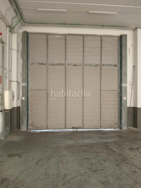 Foto 1e446bb2-412a-4808-af25-b662c00d9c1b. Nave industrial en Polinyà