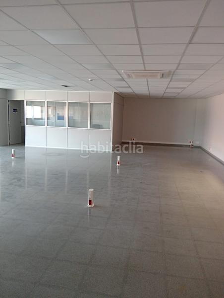 Foto 8826d4f8-f341-4490-a7ed-3dfce5a75e6e. Nave industrial en Polinyà