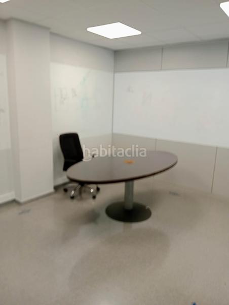 Foto f42add5c-5132-49ec-925e-3b0d4b6f7386. Nave industrial en Polinyà