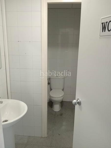 Foto ff966146-6bf1-48ad-bc81-7b5aac491617. Nave industrial en Polinyà