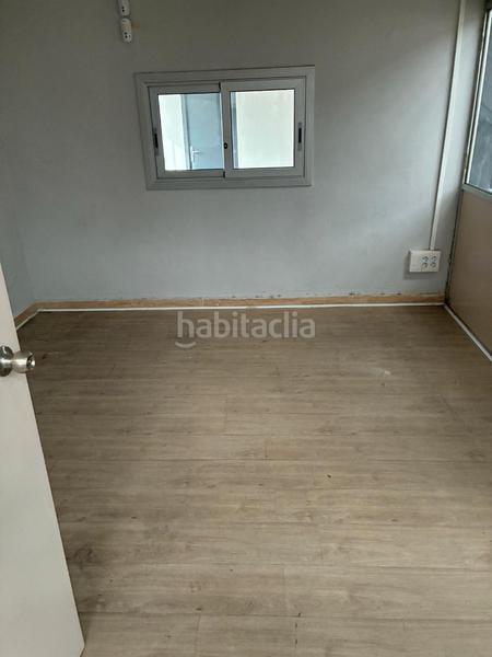 Foto 015c2842-d9ac-4ceb-8ab6-71a52a5f4a7a. Alquiler nave industrial disponibilidad inmediata en Polinyà