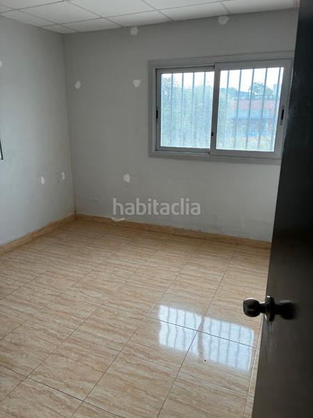 Foto 0d84f0a9-a16f-43ee-9244-71628cb7a450. Alquiler nave industrial disponibilidad inmediata en Polinyà