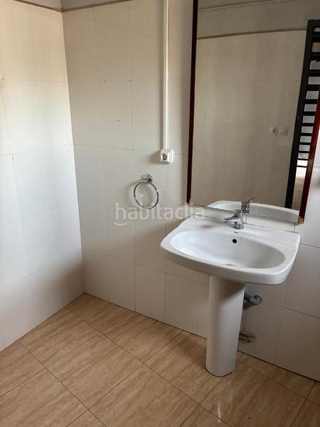Foto 6008cd6a-7c96-4042-a9b5-9e0419ff2035. Alquiler nave industrial disponibilidad inmediata en Polinyà