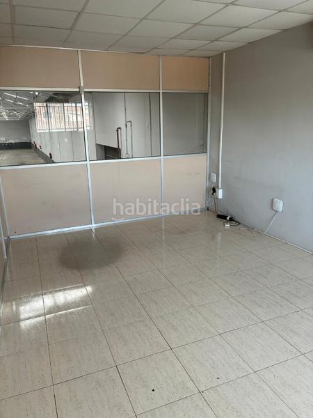 Foto 7da6f408-33c5-45e4-bf3b-227f5ca2ca27. Alquiler nave industrial disponibilidad inmediata en Polinyà