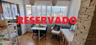 Pis a Santa Perpètua de Mogoda. Para entrar a vivir !!!