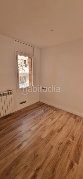 Foto 03418855-9c2c-4b3b-b622-0e2526aebd7a. Pis amb calefacció aparcament a Eixample Sant Cugat del Vallès