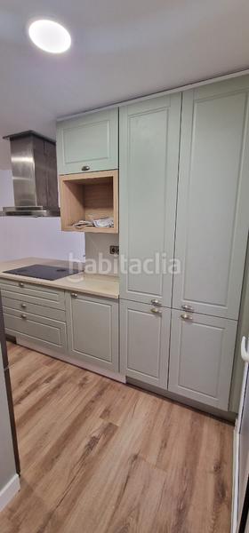 Foto 348895f3-7848-4aa3-8820-48ef2e2b6c64. Pis amb calefacció aparcament a Eixample Sant Cugat del Vallès