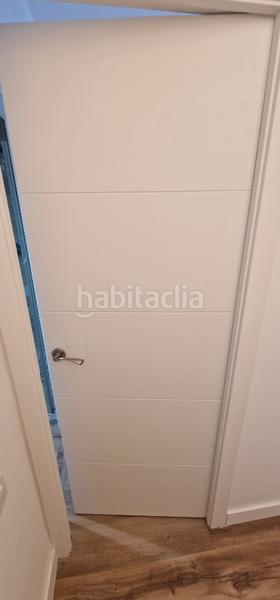 Foto 37cba5c3-7d21-4134-b363-d20f761c0bba. Pis amb calefacció aparcament a Eixample Sant Cugat del Vallès