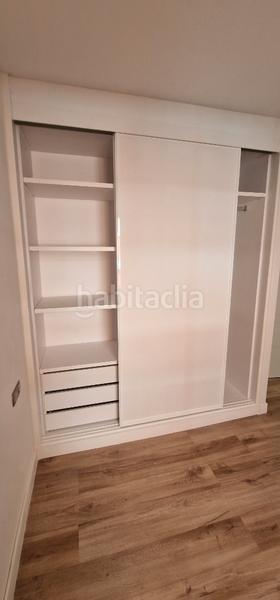 Foto 450c8ea9-cd40-4680-b1d0-88fac17d85ae. Pis amb calefacció aparcament a Eixample Sant Cugat del Vallès