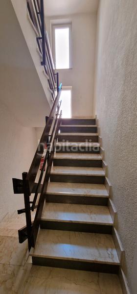 Foto 4d7fef4d-f210-472b-9a1f-512f37ef164f. Pis amb calefacció aparcament a Eixample Sant Cugat del Vallès