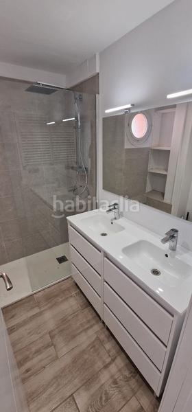 Foto 56a88c01-47b2-4f25-8fb2-23f1c1117ce8. Pis amb calefacció aparcament a Eixample Sant Cugat del Vallès