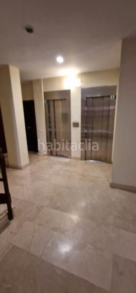 Foto 5723a338-9132-455a-9fcf-69f2a7361c63. Pis amb calefacció aparcament a Eixample Sant Cugat del Vallès