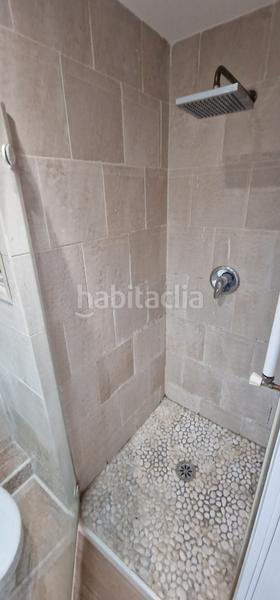 Foto 5b5885b8-5f35-43ef-af1a-996c7643552e. Pis amb calefacció aparcament a Eixample Sant Cugat del Vallès