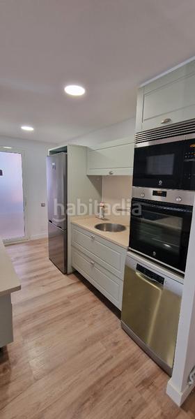 Foto 5f9d0943-ba7c-40ee-9164-552b480b3198. Pis amb calefacció aparcament a Eixample Sant Cugat del Vallès