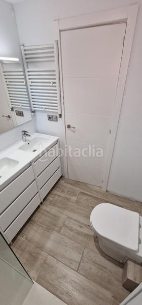 Foto 73e8085c-ab24-4123-84e3-f16465795bfb. Pis amb calefacció aparcament a Eixample Sant Cugat del Vallès