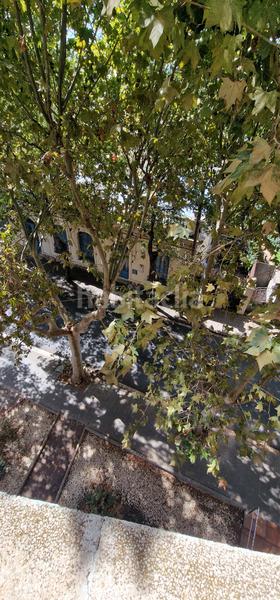 Foto 7d388280-4d05-4bcb-9638-bc8afaf092cb. Pis amb calefacció aparcament a Eixample Sant Cugat del Vallès