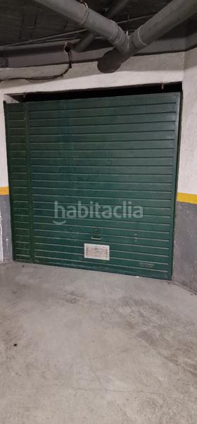 Foto 7ddd2c7e-7734-4218-ab3b-eb0882262c6c. Pis amb calefacció aparcament a Eixample Sant Cugat del Vallès