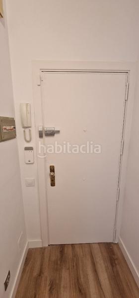 Foto 80fb00da-5d95-4d64-b3cc-dadfb0f17402. Pis amb calefacció aparcament a Eixample Sant Cugat del Vallès