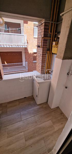 Foto 89ff2aeb-a406-44e7-b4a2-6327cb024d39. Pis amb calefacció aparcament a Eixample Sant Cugat del Vallès