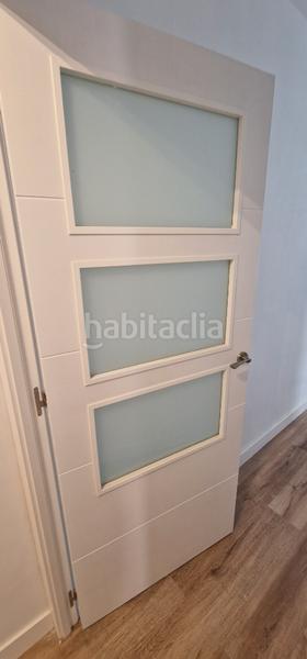 Foto 8fdb7386-ce0d-44ac-96b8-9978c85400e9. Pis amb calefacció aparcament a Eixample Sant Cugat del Vallès