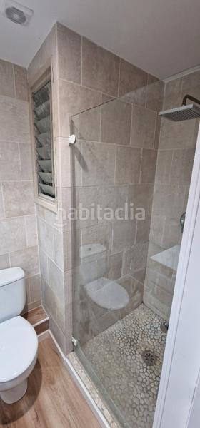 Foto 928814b6-a46f-4324-b7f4-ee9666919909. Pis amb calefacció aparcament a Eixample Sant Cugat del Vallès