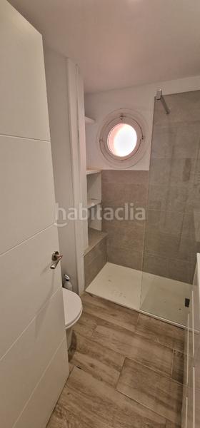 Foto 95542572-cf7d-45c4-bea0-8c9ec9e00be7. Pis amb calefacció aparcament a Eixample Sant Cugat del Vallès